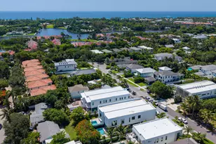 723 Lake Ave N, Delray Beach, FL 33483 - Photo 61