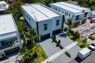 723 Lake Ave N, Delray Beach, FL 33483 - Photo 37