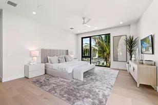 723 Lake Ave N, Delray Beach, FL 33483 - Photo 19