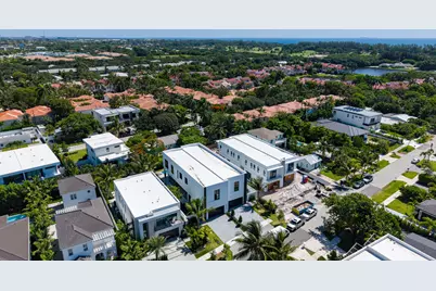 723 Lake Avenue N, Delray Beach, FL 33483 - Photo 47