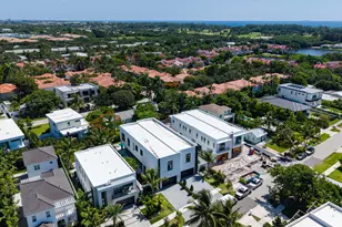 723 Lake Ave N, Delray Beach, FL 33483 - Photo 47
