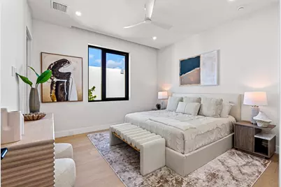723 Lake Avenue N, Delray Beach, FL 33483 - Photo 27