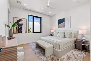 723 Lake Ave N, Delray Beach, FL 33483 - Photo 27