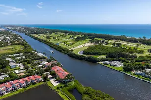 723 Lake Ave N, Delray Beach, FL 33483 - Photo 63