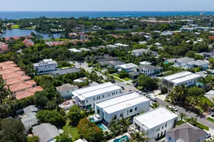 723 Lake Ave N, Delray Beach, FL 33483 - Photo 59