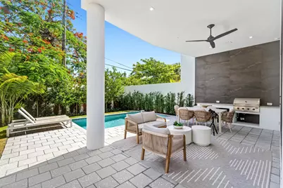 723 Lake Avenue N, Delray Beach, FL 33483 - Photo 31