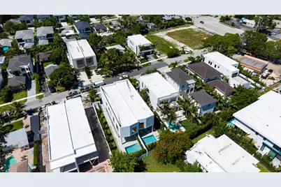 723 Lake Avenue N, Delray Beach, FL 33483 - Photo 49