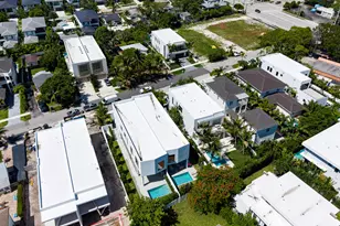 723 Lake Ave N, Delray Beach, FL 33483 - Photo 49