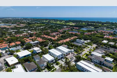 723 Lake Avenue N, Delray Beach, FL 33483 - Photo 43