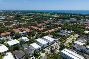 723 Lake Ave N, Delray Beach, FL 33483 - Photo 43