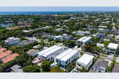 723 Lake Avenue N, Delray Beach, FL 33483 - Photo 57