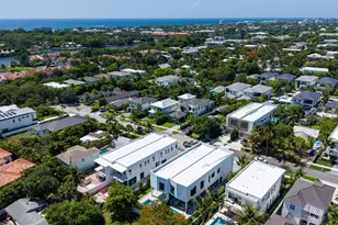 723 Lake Ave N, Delray Beach, FL 33483 - Photo 57