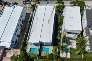 723 Lake Ave N, Delray Beach, FL 33483 - Photo 53