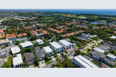 723 Lake Avenue N, Delray Beach, FL 33483 - Photo 45
