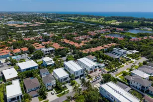 723 Lake Ave N, Delray Beach, FL 33483 - Photo 45