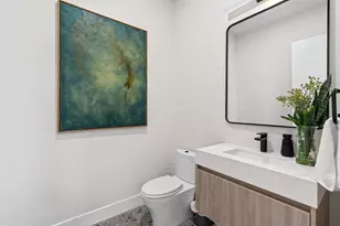 723 Lake Ave N, Delray Beach, FL 33483 - Photo 15