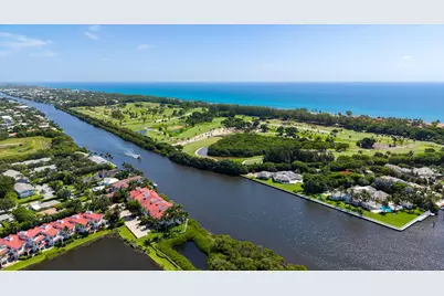 723 Lake Avenue N, Delray Beach, FL 33483 - Photo 65