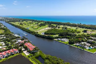 723 Lake Ave N, Delray Beach, FL 33483 - Photo 65