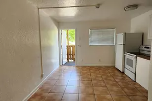 620 NW 7th Ave, Pompano Beach, FL 33060 - Photo 5