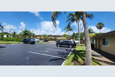 620 NW 7th Avenue #28, Pompano Beach, FL 33060 - Photo 3
