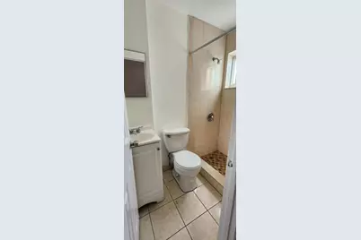 620 NW 7th Avenue #28, Pompano Beach, FL 33060 - Photo 7