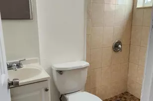 620 NW 7th Ave, Pompano Beach, FL 33060 - Photo 7
