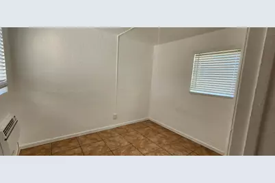 620 NW 7th Avenue #28, Pompano Beach, FL 33060 - Photo 9