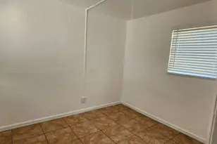 620 NW 7th Ave, Pompano Beach, FL 33060 - Photo 9