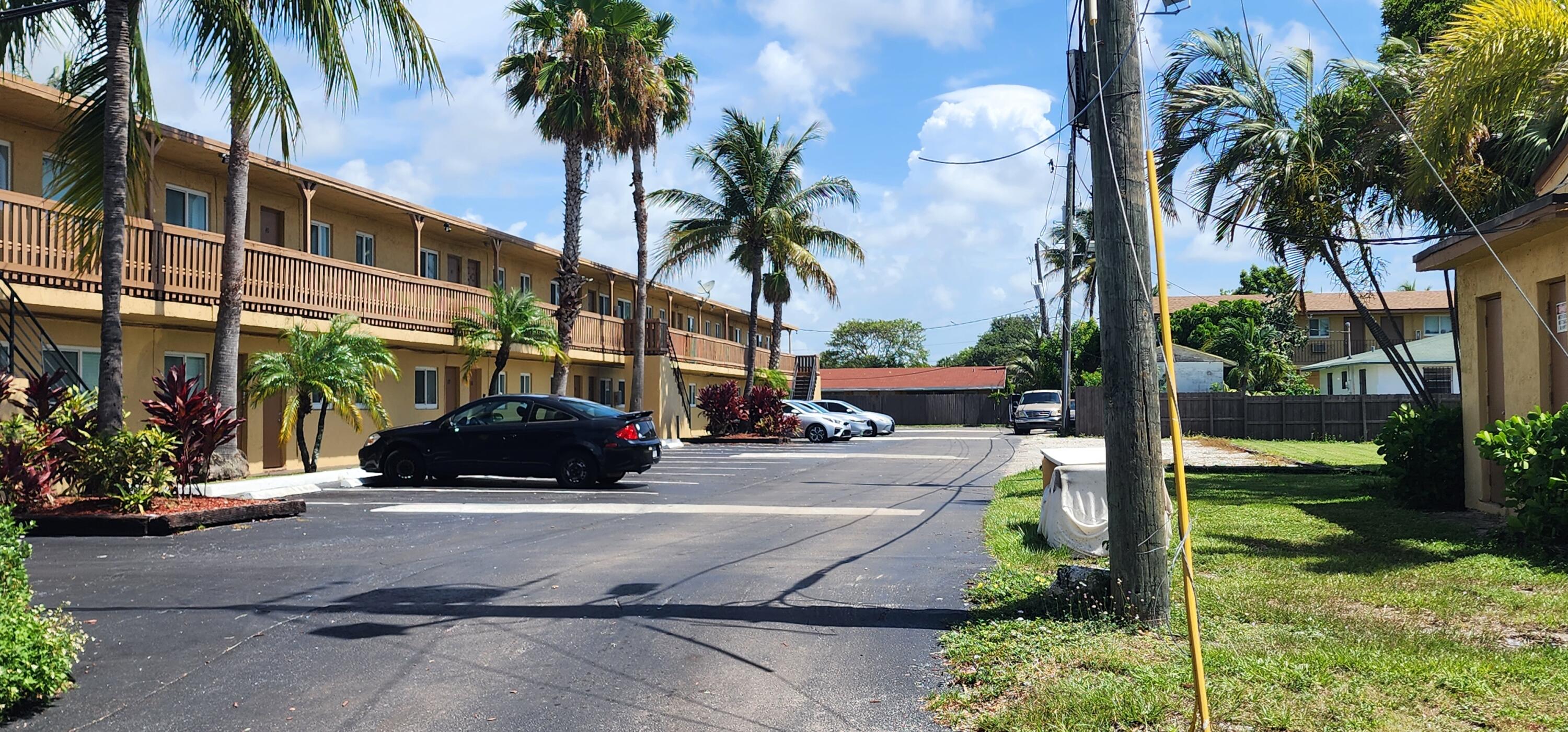 620 NW 7th Ave #28 - 620 NW 7th Ave #28, Pompano Beach, FL 33060 Luxury Property | Jose Angel Pina