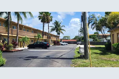 620 NW 7th Avenue #28, Pompano Beach, FL 33060 - Photo 1