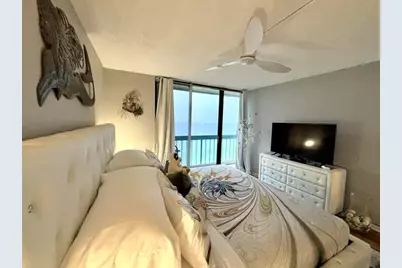 9940 S Ocean Drive #1004, Jensen Beach, FL 34957 - Photo 7
