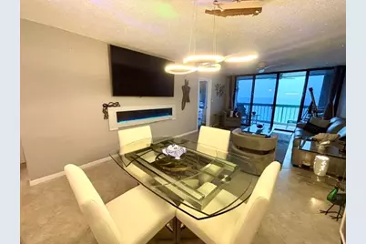 9940 S Ocean Drive #1004, Jensen Beach, FL 34957 - Photo 5