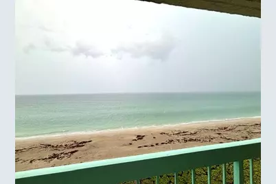 9940 S Ocean Drive #1004, Jensen Beach, FL 34957 - Photo 1