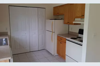 460 Fleming Avenue, Greenacres, FL 33467 - Photo 3