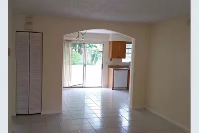 460 Fleming Avenue, Greenacres, FL 33467 - Photo 11