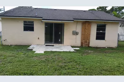 460 Fleming Avenue, Greenacres, FL 33467 - Photo 5