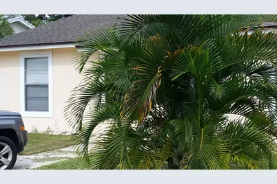 460 Fleming Avenue, Greenacres, FL 33467 - Photo 13