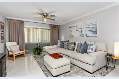 9780 Marina Boulevard #421, Boca Raton, FL 33428 - Photo 13