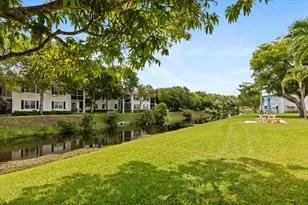 9780 Marina Blvd, Boca Raton, FL 33428 - Photo 35