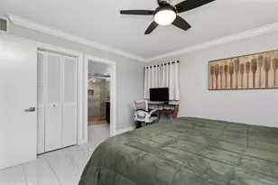 9780 Marina Blvd, Boca Raton, FL 33428 - Photo 21