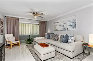 9780 Marina Blvd, Boca Raton, FL 33428 - Photo 13