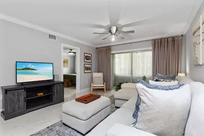 9780 Marina Boulevard #421, Boca Raton, FL 33428 - Photo 15