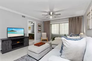 9780 Marina Blvd, Boca Raton, FL 33428 - Photo 15