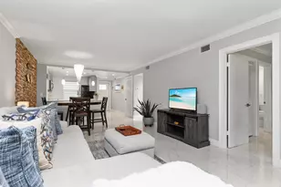 9780 Marina Blvd, Boca Raton, FL 33428 - Photo 17