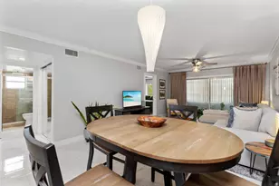 9780 Marina Blvd, Boca Raton, FL 33428 - Photo 11