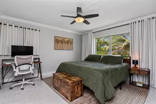 9780 Marina Blvd, Boca Raton, FL 33428 - Photo 19