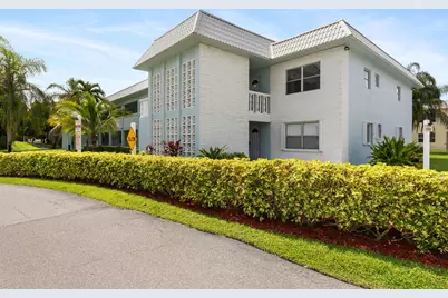 9780 Marina Boulevard #421, Boca Raton, FL 33428 - Photo 33
