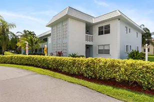 9780 Marina Blvd, Boca Raton, FL 33428 - Photo 33