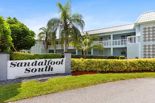 9780 Marina Blvd, Boca Raton, FL 33428 - Photo 37
