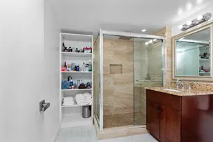 9780 Marina Blvd, Boca Raton, FL 33428 - Photo 23